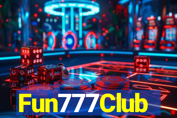 Fun777Club