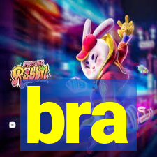 bra