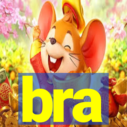 bra