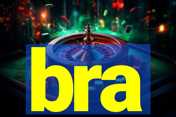 bra