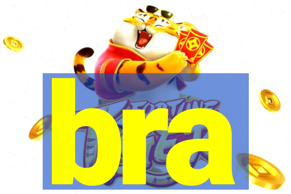 bra