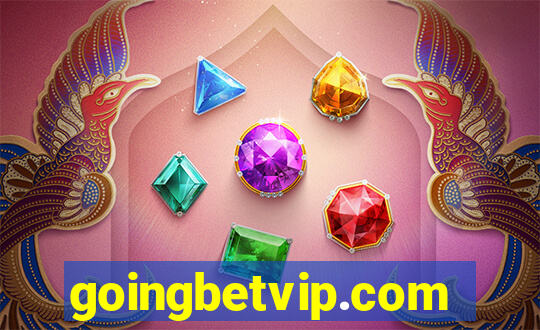 goingbetvip.com