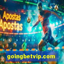 goingbetvip.com