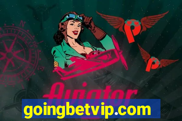 goingbetvip.com