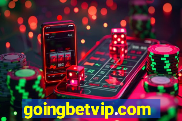 goingbetvip.com