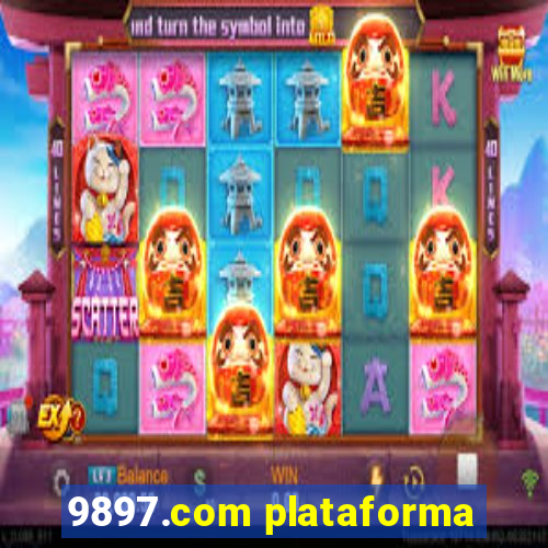 9897.com plataforma