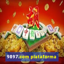 9897.com plataforma