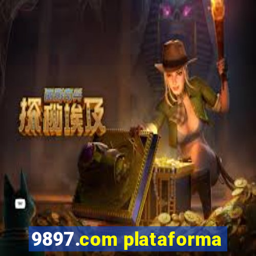 9897.com plataforma