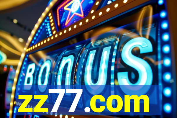 zz77.com