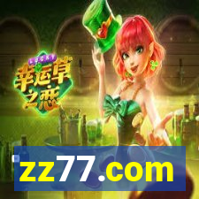 zz77.com