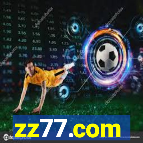 zz77.com