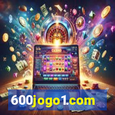 600jogo1.com