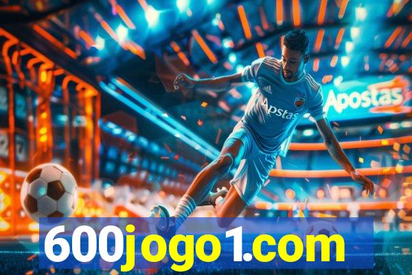 600jogo1.com