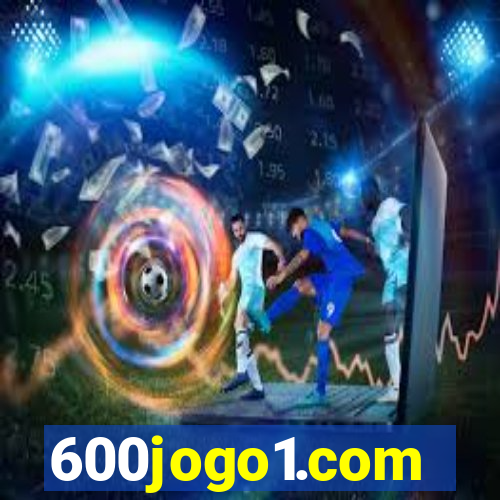 600jogo1.com