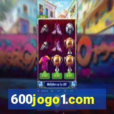 600jogo1.com