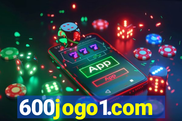 600jogo1.com