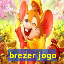 brezer jogo