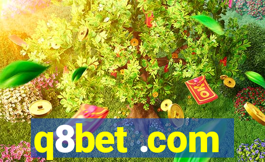 q8bet .com