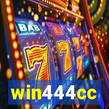 win444cc