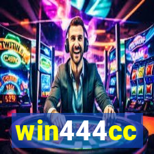 win444cc