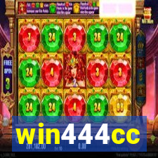 win444cc