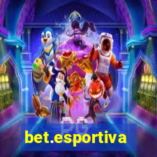 bet.esportiva