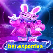 bet.esportiva