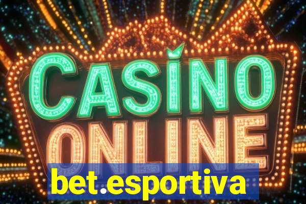 bet.esportiva