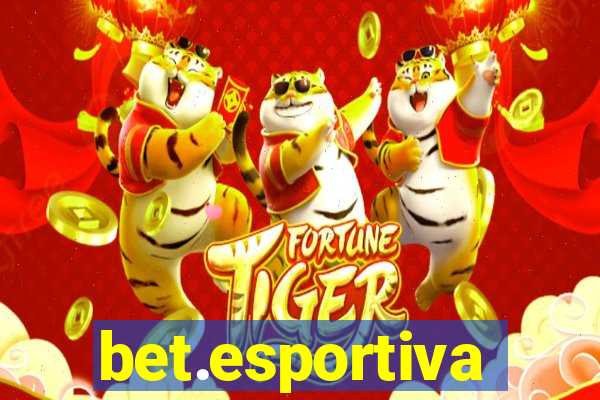 bet.esportiva