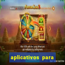 aplicativos para baixar jogos com dinheiro infinito