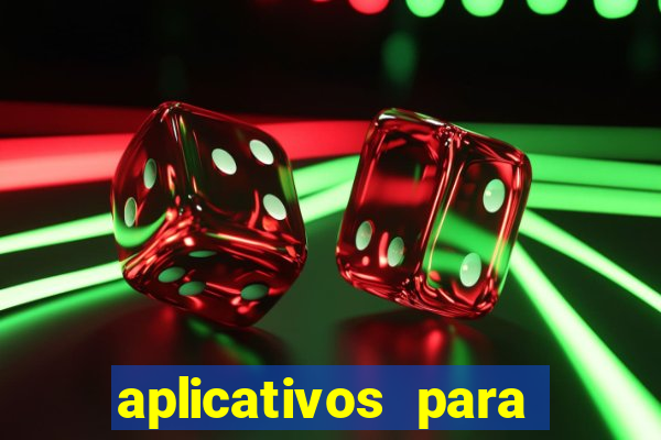 aplicativos para baixar jogos com dinheiro infinito