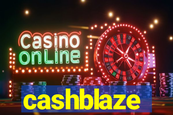 cashblaze