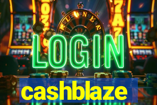 cashblaze