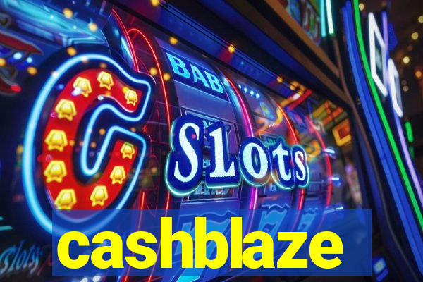 cashblaze