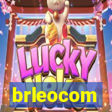 brleocom