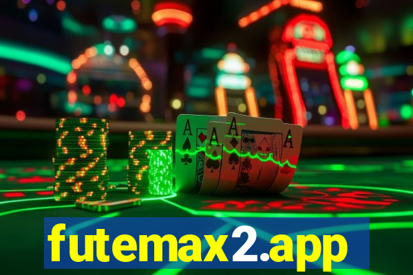 futemax2.app