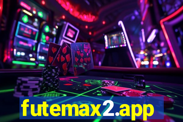 futemax2.app