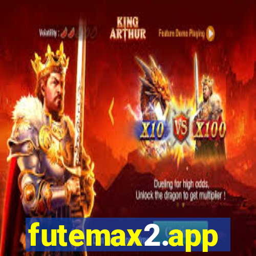 futemax2.app