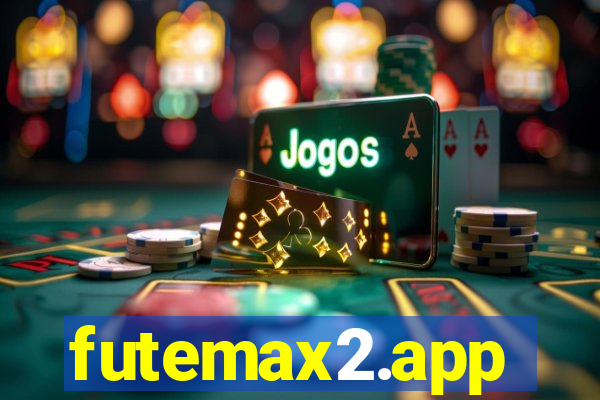 futemax2.app