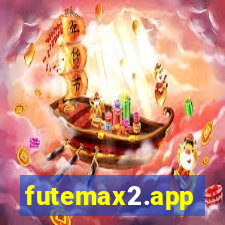 futemax2.app