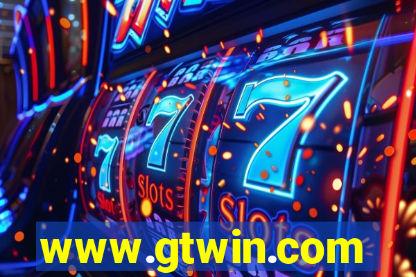 www.gtwin.com