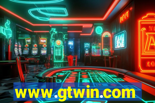 www.gtwin.com