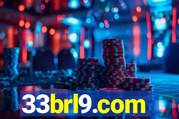 33brl9.com