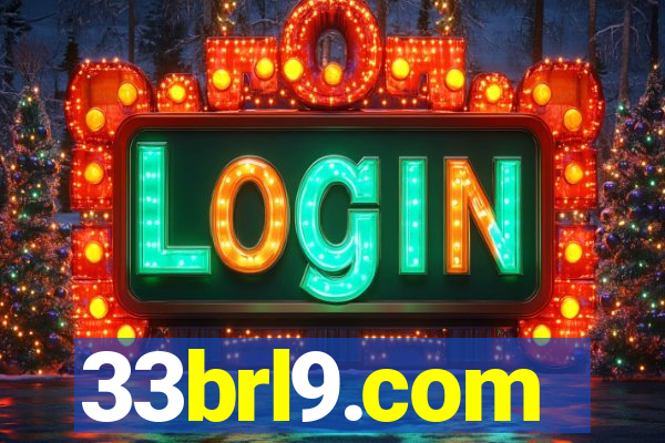 33brl9.com