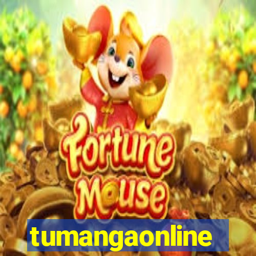 tumangaonline