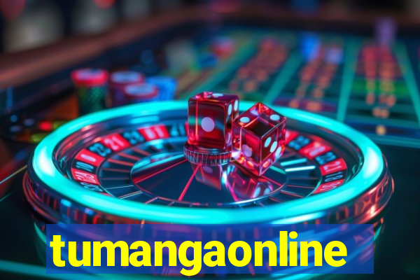 tumangaonline