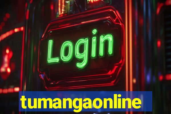 tumangaonline