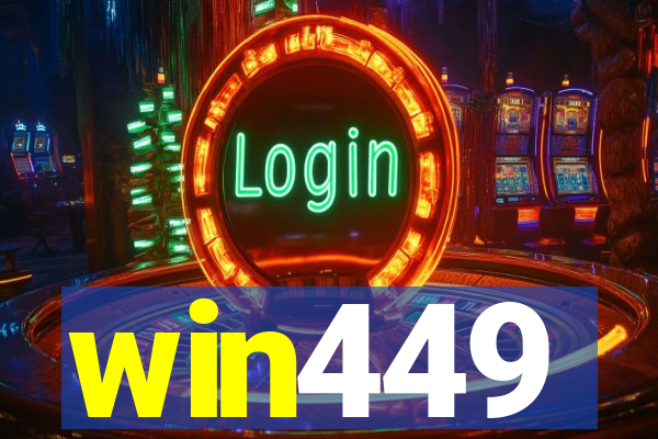 win449