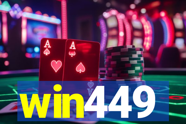 win449