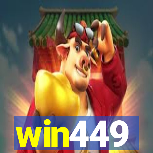 win449